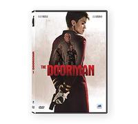 The Doorman