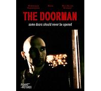 The Doorman