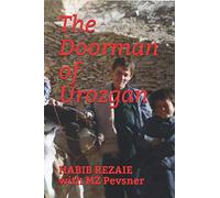 The Doorman of Urozgan