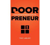 The Doorpreneur: Property Management Beyond the Rent Roll