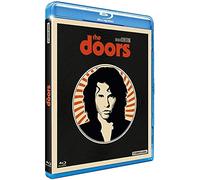 The Doors