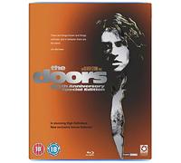 The Doors