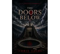 The Doors Below