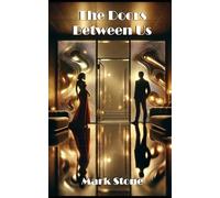 The Doors Between Us