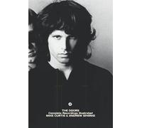 The Doors: Complete Recordings Illustrated: 114 (Essential Discographies)