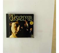 The Doors - Doors, the