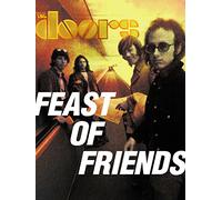 The Doors - Feast of Friends