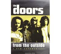 The Doors - From The Outside [DVD] [2009]