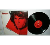 The Doors - Greatest Hits