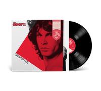 DOORS, The - Greatest Hits (Rhino Reserve) (Rocktober 2025) - Vinyl (LP)