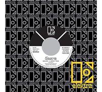 The Doors - Hello, I Love You [7" VINYL]