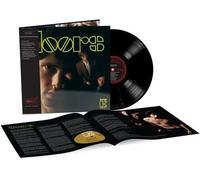 The Doors - High-Fidelity (Vinyl) The Doors (US IMPORT)