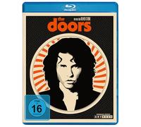 The Doors: Kinofassung