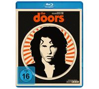 The Doors: Kinofassung
