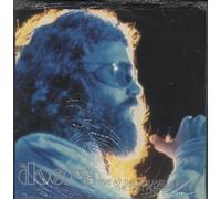 The Doors Live At The Aquarius Theatre - 180gram Clear Vinyl - Advanced copy - Sealed US Triple 3-LP vinyl album record R1971554 Bright Midnight 2016