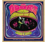 The Doors - Live in Pittsburgh 1970