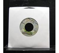 The Doors - Love Her Madly