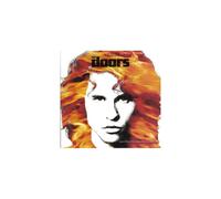 Various Artists - The Doors