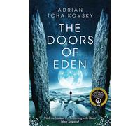 The Doors of Eden