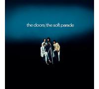 The Doors - Soft Parade