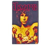 The Doors - Soundstage Performances [DVD]