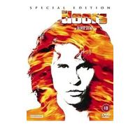 The Doors - Special Edition [DVD] [1991]