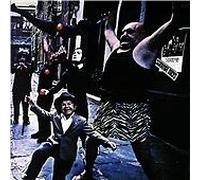 The Doors - Strange Days [New CD] UK - Import
