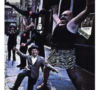 The Doors - Strange Days [New CD] UK - Import