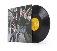 The Doors - Strange Days (180 Gram LP) [12 VINYL]