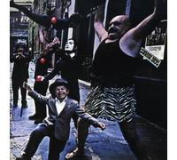 The Doors - Strange Days [New CD] UK - Import