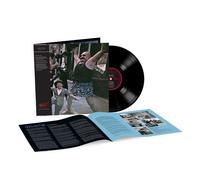 The Doors - Strange Days (Rhino High Fidelity AAA Kevin Gray) | LP Vinyl Record