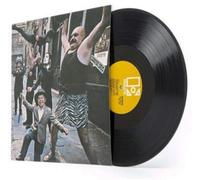 The Doors 'Strange Days' Vinyl - NEW