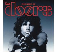 The Doors : The Best of the Doors CD (2000) NEW FREE Shipping, Save £s