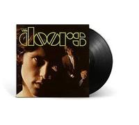 The Doors - The Doors (Stereo) (180 Gram LP) [VINYL]