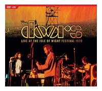 The Doors - The Doors