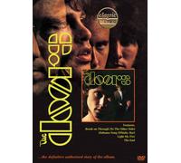The Doors the Doors - Classic Albums
