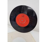 THE DOORS - THE DOORS, hello i love you won't you tell me your name?, side B love street, EKSN 45037, 7'' single