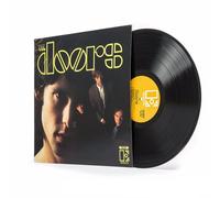 The Doors - The Doors [New Vinyl LP] 180 Gram, Reissue