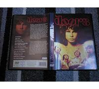 The Doors - The Doors - Soundstage Performances [DVD]