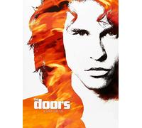 The Doors: The Final Cut