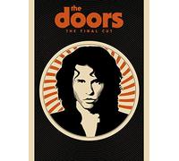 The Doors: The Final Cut