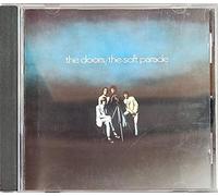 The Doors - The Soft Parade