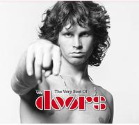 The Doors - The Very Best Of The Doors