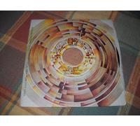 The Doors - Touch Me / Hello, I Love You [Vinyl Single 7'']