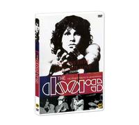 The Door's Tribute to Jim Morrison (1981) All Region