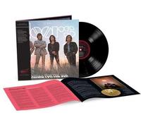 The Doors Waiting For The Sun (Vinyl) (US IMPORT)