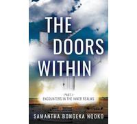 The Doors Within: Encounters in the Inner Realms: 1