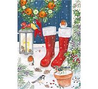 The Doorstep 1000 Piece Jigsaw