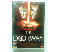 The Doorway [2001] [DVD]