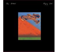 The Doozer - Flying Bird [VINYL]